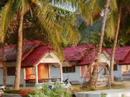 Koh chang - unchained melody