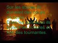 Zidane a encore frappé Zidane a encore frappé
