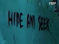 Pati Yang - wywiad dla TMT 1/3