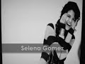 Run Don't Walk ep4 (a Delena // Jemi // Niley // Taylor story) marathon par 2/3