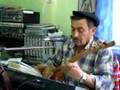 Alt�nta�l� A��k Kadir do�an