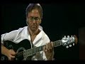 Al Di Meola Rhapsody Of Fire (Live 2004)