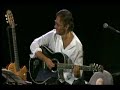 Al Di Meola Rhapsody Of Fire (Live 2004)