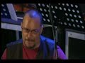 Al Di Meola Rhapsody Of Fire (Live 2004)