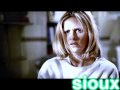 Buffy Summers - Mad World