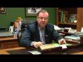 Money Management : How to Apply for a Car Loan