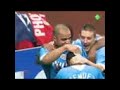 PSV compilatie 2007