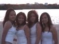 Chillaxin Inc. 2004