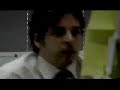 PORNOGRAFIA, INTERNET E OS CRIST�OS