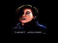 Terminator 2 - Stage 2 \"The Chase\"