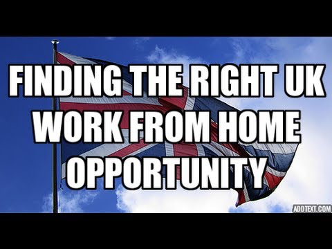 how to obtain right to work in uk