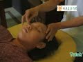 Face Massage - Totok Wajah @ Relaxzone -Semarang , Indonesia