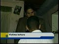 RCTV, a un Año del Cierre. ¿Por Qué Le Quitaron La Señal? /2