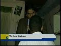 RCTV, a un Año del Cierre. ¿Por Qué Le Quitaron La Señal? /2