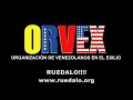 RCTV, a un Año del Cierre. ¿Por Qué Le Quitaron La Señal? /2