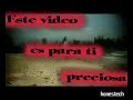 video