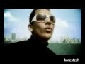 VIDEO NIGGA \"EN ESTE MUNDO\" VIDEO NIGGA \"EN ESTE MUNDO\"
