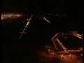 paris charles de gaulle airport paris france