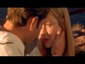  - MovieZen Video