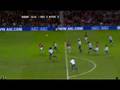 Larsson offside goal against Portsmouth