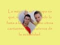 el tren de los sue�os.wmv