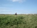 atv in Lithuania