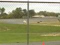 videos de A FEW PROJECT A SPEC CLIPS OF 08