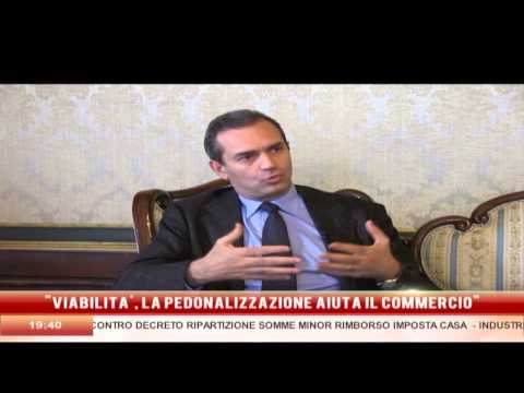 Immagine anteprima YouTube