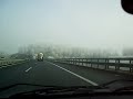 DRIVING IN SWITZERLAND.