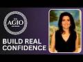 Self Confidence 1