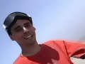 Digi Sandboard