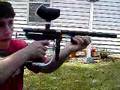 CCM Series 6 Pump