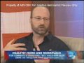 Shoptalk 3