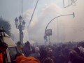Fallas de Valencia 2010 – Pirotècnia El Portugués. Bonrepòs i Mirambell (València) (Feuerwerk, Fireworks, Pyrotechnik)