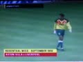 Soccer Bloopers