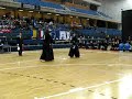 EKC2010 - Easy Video and Games - EasyBranches.