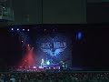 Jack Ingram LIVE 3 Jack Ingram LIVE 3