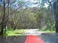 FORD XW GT FALCON CRUSING