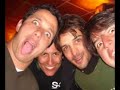 BBI em La Parva - Cooltrips 2006