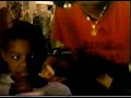 2pac _-_ Dear Mama 2pac _-_ Dear Mama