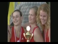 �l�deniz Beach Handball Tournement--20-26 JUNE 2008