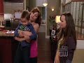 Brooke 6x08 part 3