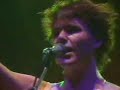 big-country-documentary-1983-part-5-final-part.html