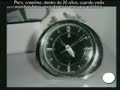 todo el mundo es libre  de usar protector solar 