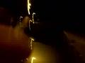 videos de un dia cualquiera en villa
