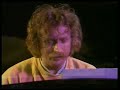 jazz club '90 stutgart germany