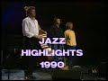 jazz club '90 stutgart germany