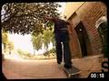 Ramiro Furby Salcedo - The Mag Minute