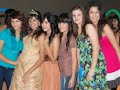 My Montage 11/5/09