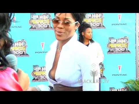 Deelishis